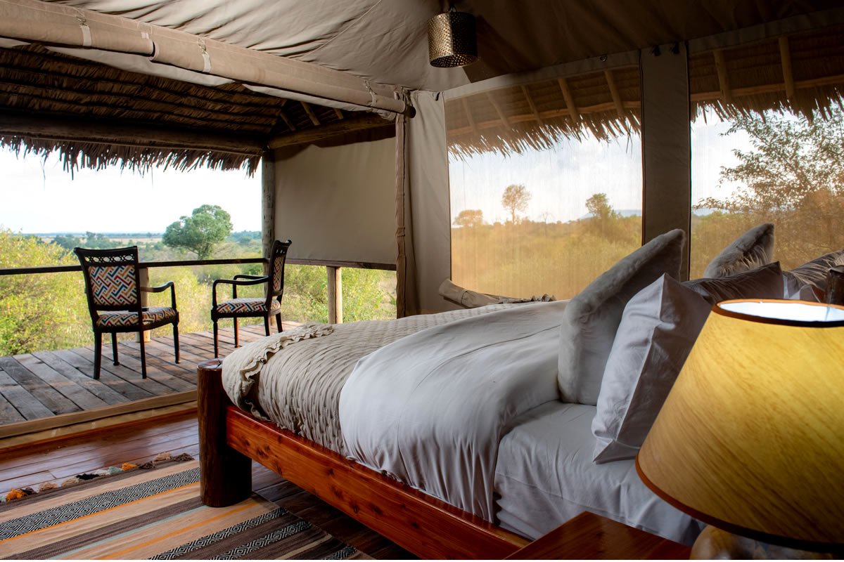 Tangulia Ndogo thumbnail 2